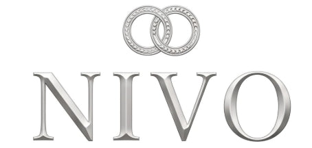 NIVO