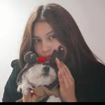 <strong>Valentina Ríos</strong>