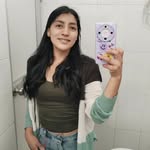 <strong>Andrea Castro</strong>